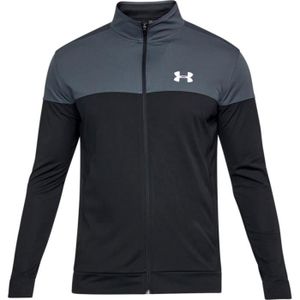 ensemble under armour homme