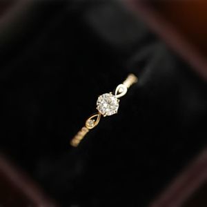 Bague Saphir Or Blanc Cdiscount