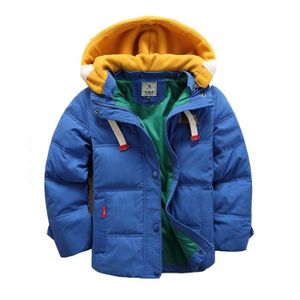 Doudoune Bebe Garcon Nike Cdiscount Doudoune Bebe Garcon Nike Cdiscount