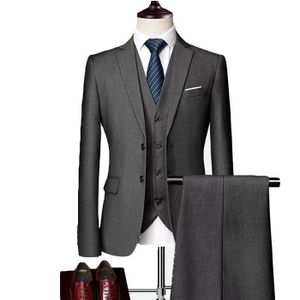 Vetement homme cdiscount outlet
