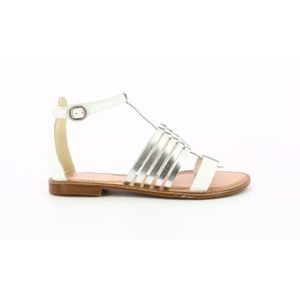 Sandales Kickers femme - Cdiscount Chaussures