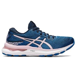 Gel nimbus hotsell 21 homme