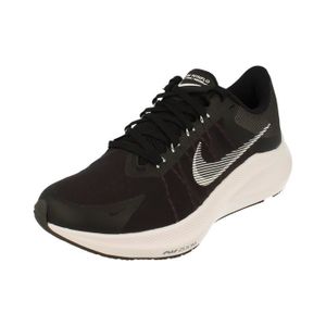 Nike femme cdiscount sale