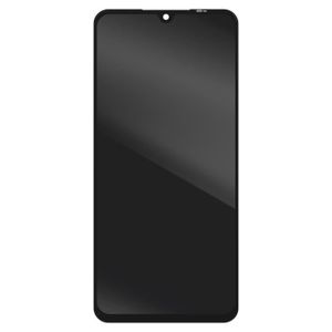 Écran LCD Complet Blanc Pour Samsung Galaxy S5 (G900F) - Sans Châssis - Neuf Original