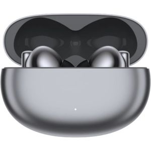 OREILLETTE BLUETOOTH Choice Earbuds X5 Pro, 42Db Ecouteur Bluetooth San