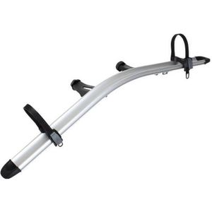 PORTE-VELO Extension 4ème vélo pour porte-vélos Thule VeloCom