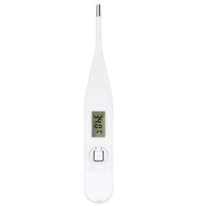 Nuk Thermometre Electronique 10 Secondes Cdiscount Puericulture Eveil Bebe Nuk Thermometre Electronique 10 Secondes Cdiscount Puericulture Eveil Bebe