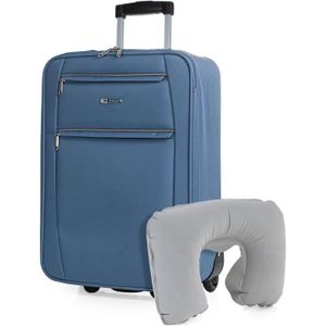 VALISE - BAGAGE Bagage à main d'avion - Bagage à main durable - Pe