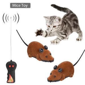 Souris Sans Fil Chat Cdiscount Souris Sans Fil Chat Cdiscount