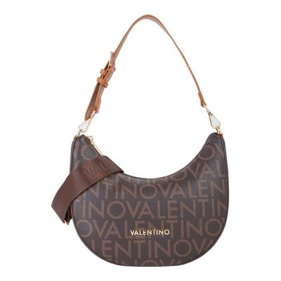 Sac à bandoulière ELLY Valentino | couleur Rouge