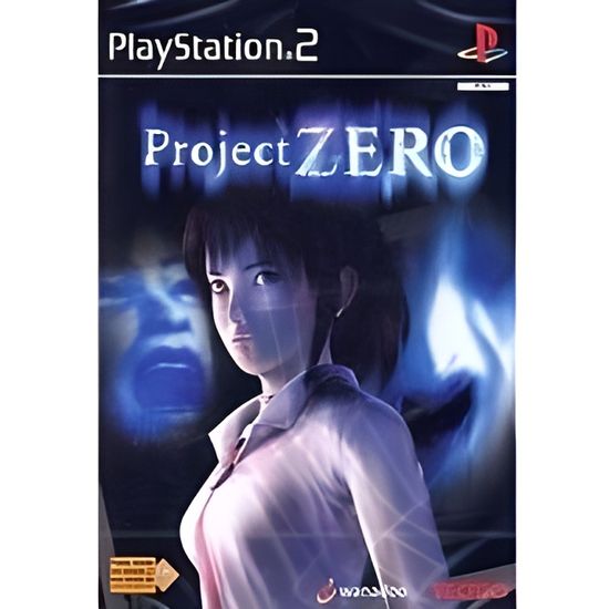 project-zero-playstation-2.jpg