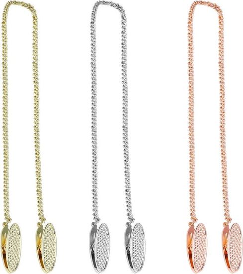 Geschenkkarten-Baumhalter Mit 12 Clips – Flexibler Fotobaum Für Karten, Tickets & Erinnerungen
