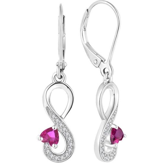 Boucles D'Oreilles Arbre De Vie Pendantes Or | Votre Arbre De Vie