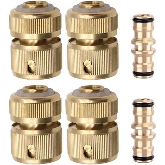 Coperture Per Gabbie Uccelli - Rete Nylon Regolabile, 2 Pezzi, Ventilata - Foto 8