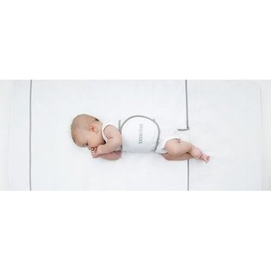 Snoozzz Sn3 Snoozzz Baby Cale Bebe 0 4 Cdiscount Puericulture Eveil Bebe