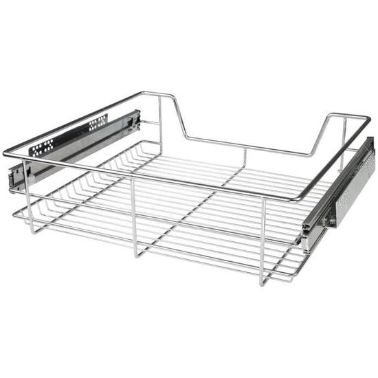 Panier Coulissant Dressingnull