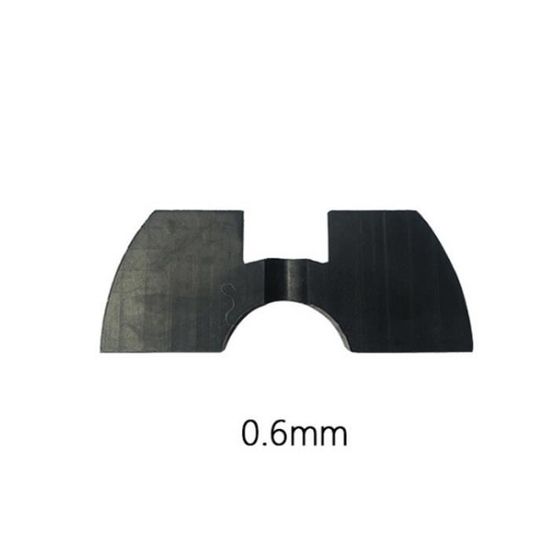 Courroie En Polyuréthane, Courroie En PU - Tous Les Fabricants Industriels