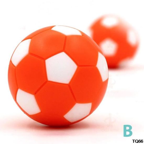 Foot Enfant Spiderman Ballon De Football Pour Enfant Taille 5 Extérieur Intérieur Campus Soccer Équipement D'entraînement De Super-héros 1 Couleur Aléatoire Pour Garçons âgés De 8 à 10 Ans Ballon De Foot Foot Enfant Spiderman Ballon De Football Pour Enfant Taille 5 Extérieur Intérieur Campus Soccer Équipement D'entraînement De Super-héros 1 Couleur Aléatoire Pour Garçons âgés De 8 à 10 Ans Ballon De Foot
