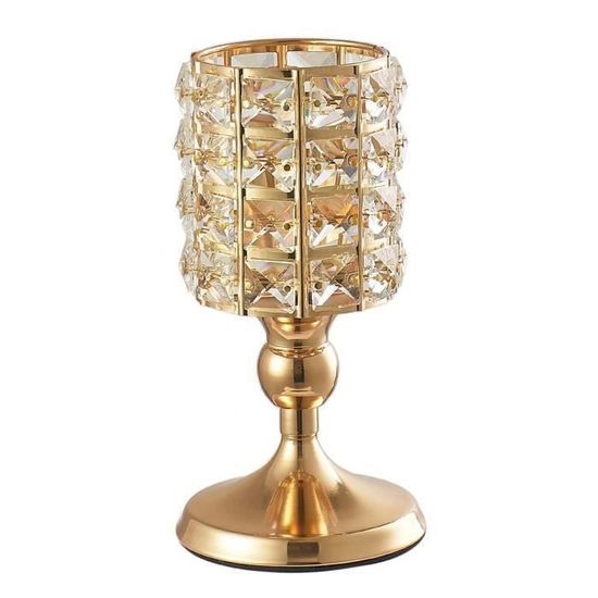 Support Présentoir Pour Boule De Cristal - Base En Résine Style Antique - Décoration Bureau, Maison