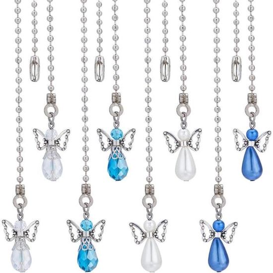 Lot De 2 Ensembles De Supports Muraux/plafonniers Pour Avions RC De Taille Moyenne - Pour Expo Ou Rangement