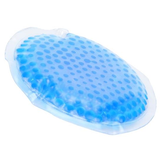 Bandeau Rafraîchissant Pour Casque - Gel Réutilisable - Pour Football, Cyclisme, Randonnée, Moto - Couleur Bleue Bandeau Réfrigérant Casque Bandeau Rafraîchissant Pour Casque - Gel Réutilisable - Pour Football, Cyclisme, Randonnée, Moto - Couleur Bleue Bandeau Réfrigérant Casque