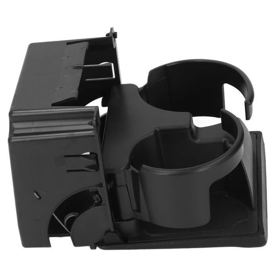Pour Clio 4 Captur Clio 3 III IV Accoudoir double couche console centrale accoudoir Pour Clio 4 Captur Clio 3 III IV Accoudoir double couche console centrale accoudoir