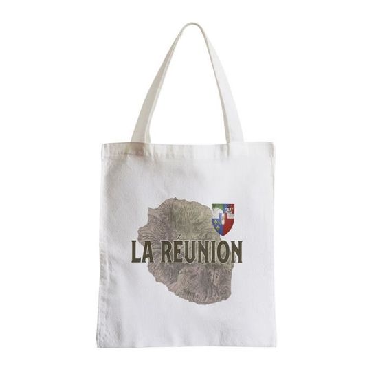 Maroquinerie 974 online