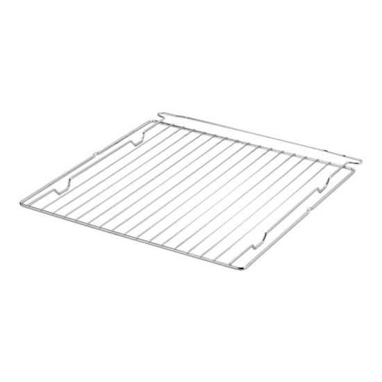 Plaque de grill GORENJE AC054 Pour Four et Table de cuisson