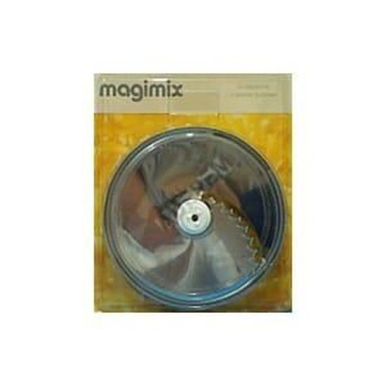Support De Disques Robot Magimix 2800 - Référence 123013 - Achat/Vente