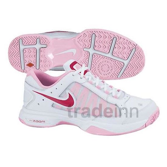 nike courtlite 3