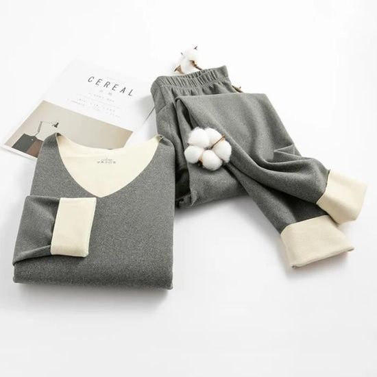 Costume Père Noël En Polaire Pour Bébé Garçon - Chaud, Cosplay, Noël 2025, Tailles Petites - 9