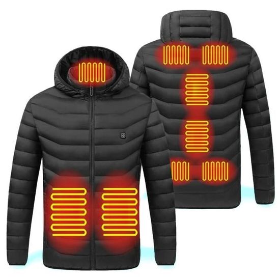 Chauffe-jambes Therminal 2.0 Spécialisé 60€ Neuf avec