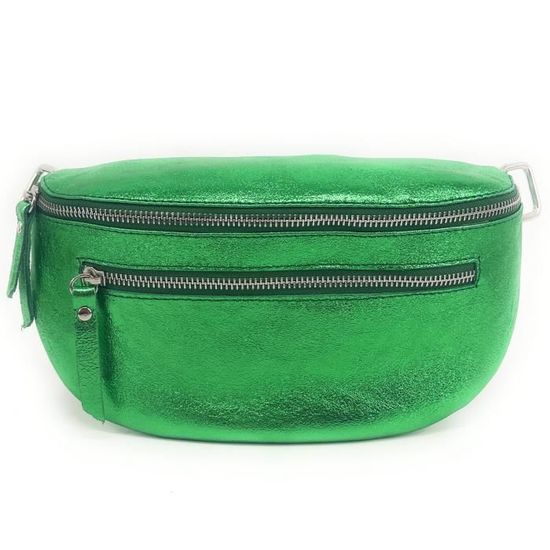 Banane sac en anglais outlet