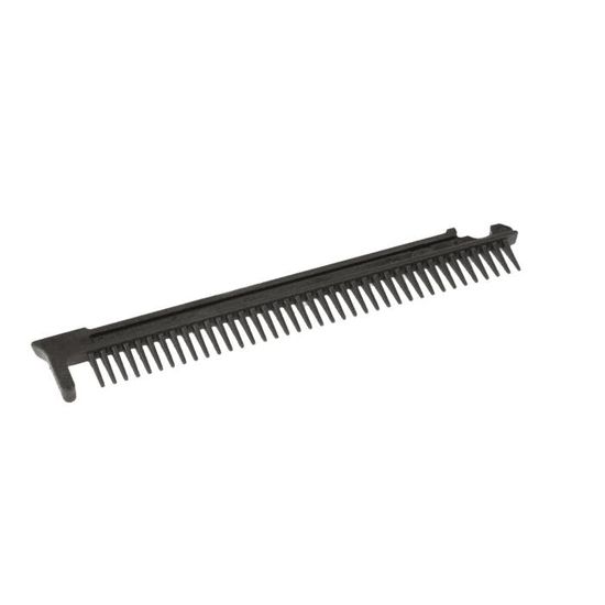 Guide De Coupe BaByliss 2-14mm Pour Tondeuse - Neuf - Réf. 35808350