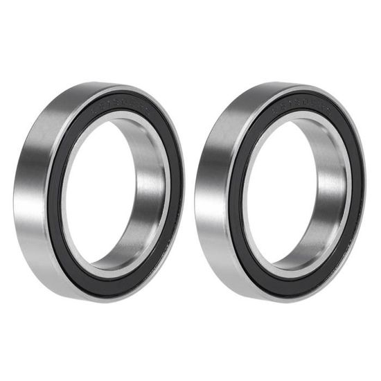 22MM X 35MM X 7mm Gomma A Labbro Doppia TC Olio Guarnizione - Foto 6