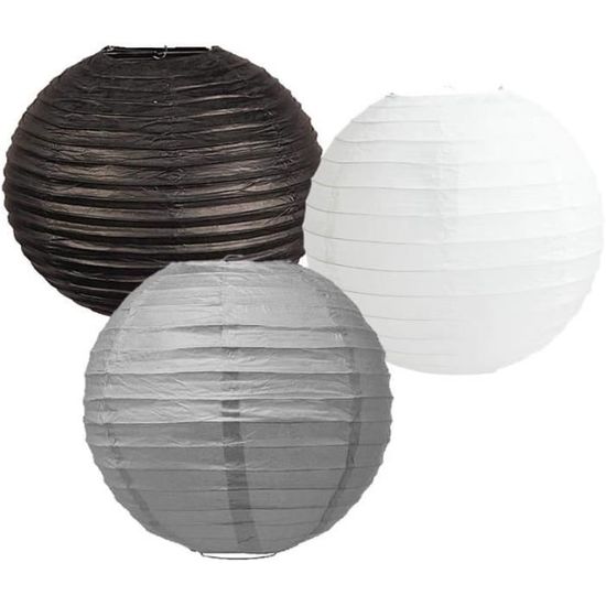 Bague De Fiançailles Homme En Or Blanc 14K - Moissanite Lab 2 Carats, Taille Ronde, Couleur F, Clarté VVS1