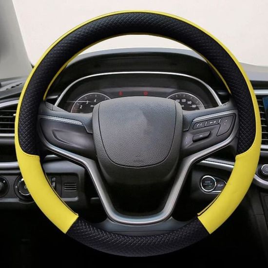 Charm Bracciale In Acciaio Inox 9mm Stile Italiano - Modello Lumaca Con Zirconia Oro - Foto 3