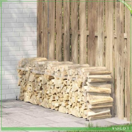 Bâche étanche Avec œillets 1x4 M 500g/m² Bâche De Protection Pour