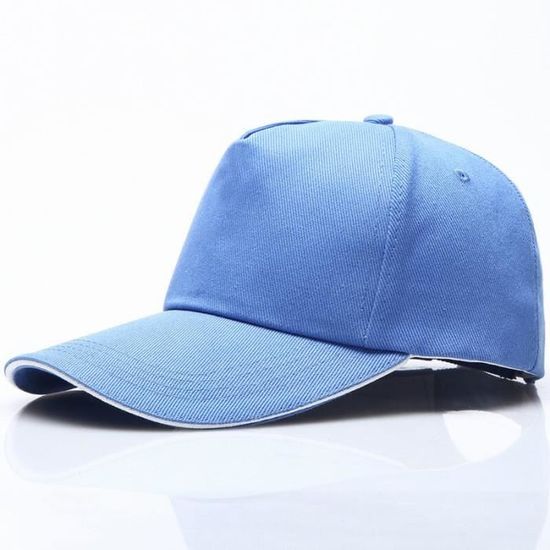 Barrette De RAM DDR3 4Go 1333MHz Pour PC Acer Aspire M1930 - Marque Samsung/Hynix/Micron, Garantie à Vie