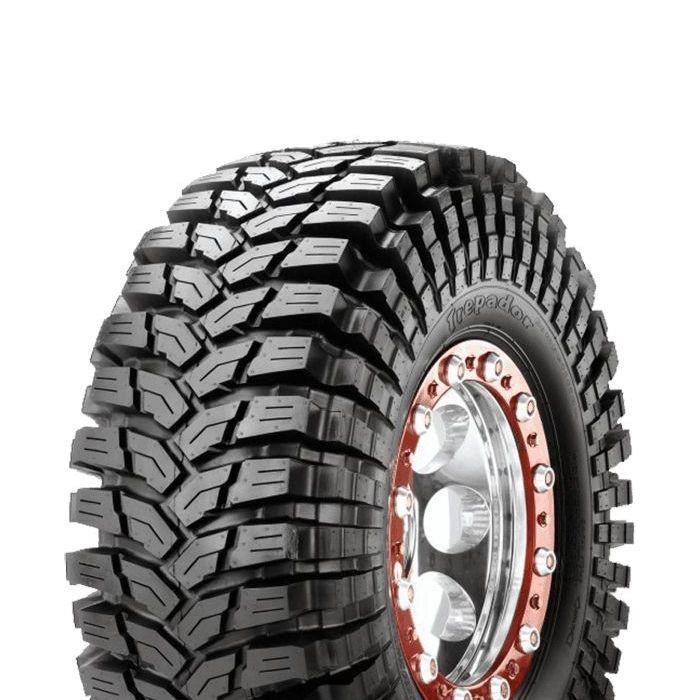 Maxxis m9060 mud trepador. 5 16. 5 r16. 265/70*17 118/115q mt-764 bighorn maxxis. Грязевая резина максис.