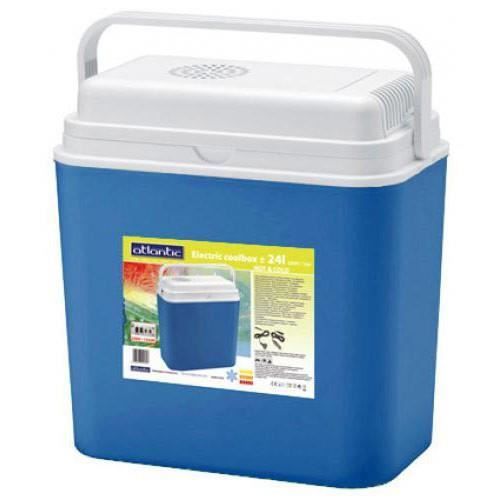 Électriques refroidisseur 24 litre