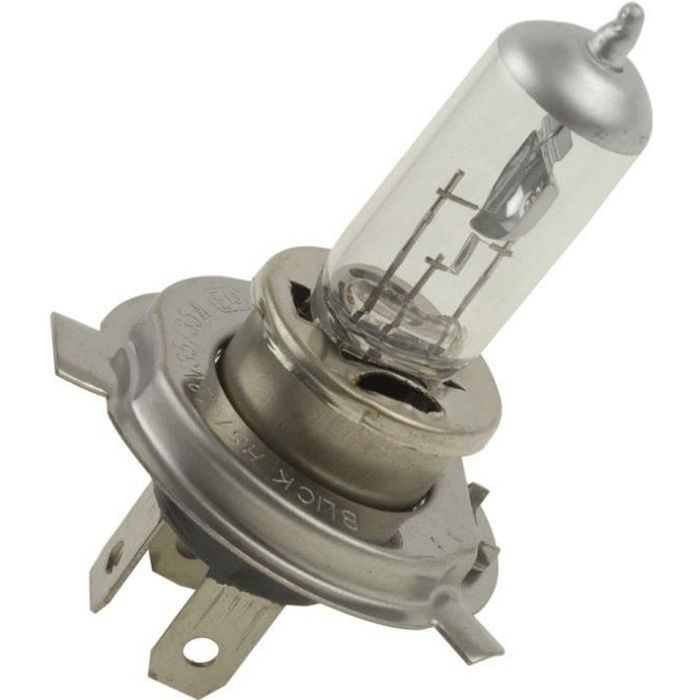 AMPOULE EUROPE HS1 12V 35-35W