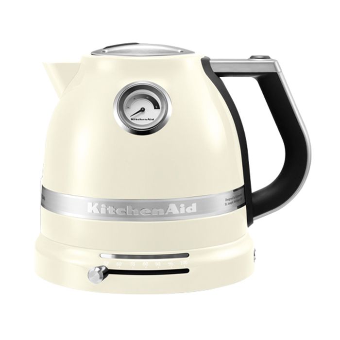 Bouilloire Electrique 1,5L Artisan 5KEK1522EAC …