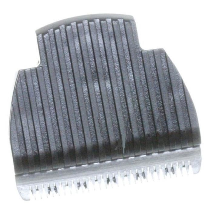 COUTEAU POUR TONDEUSE BABYLISS - BVMPIECES