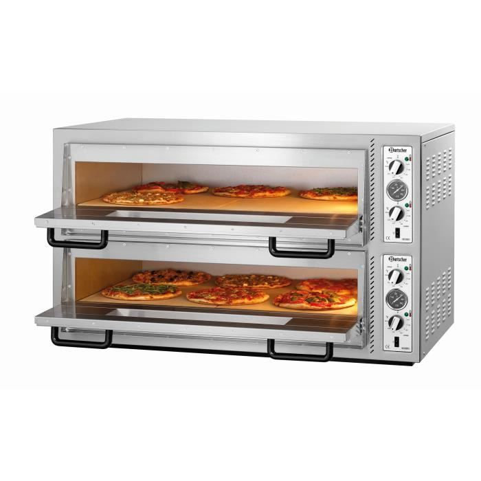 Four pizza NT 921, 2BK 920x620