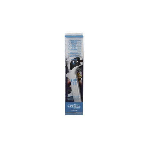 Cofan Sanson Aiguiseur - 41002599