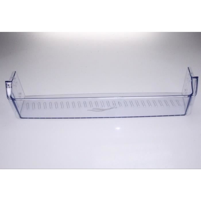 BALCONNET BOUTEILLE POUR REFRIGERATEUR FAR 108087 - * 40007814 WNF2423(WALTHAM) WNF2435B ERDV421S G - BVMPièces