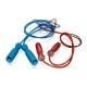 Corde a Sauter professionnelle vynil Excellerator made in europe