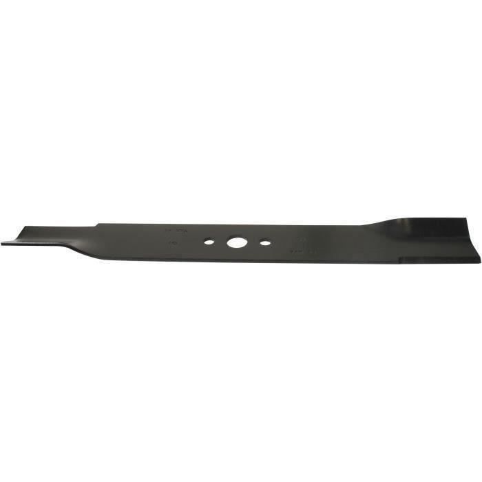 53 CM Messer Für Yamaha YLM453 YLM453S YLM453SE YLM453SB, JE3-52361-00