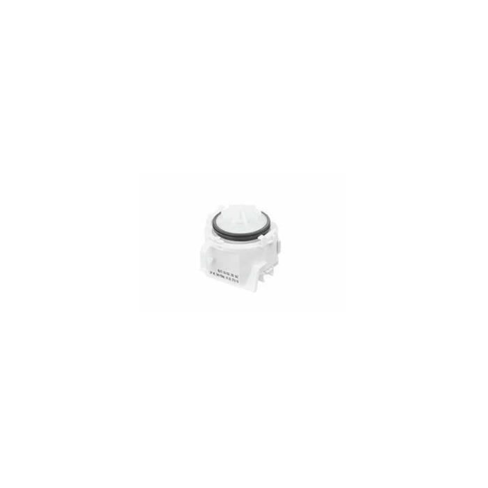 Bosch, Gaggenau, Neff, Siemens, Viva Pompe De Vidange Bosch, Gaggenau, Neff, Siemens, Viva